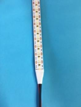 Streifen 20Watt  12Volt,neutral weiss, 2031
